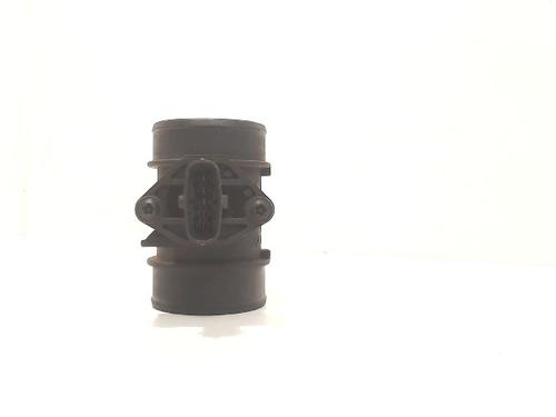 Mass air flow sensor OPEL MERIVA A MPV (X03) 1.4 16V Twinport (E75) | BP2273328M95 