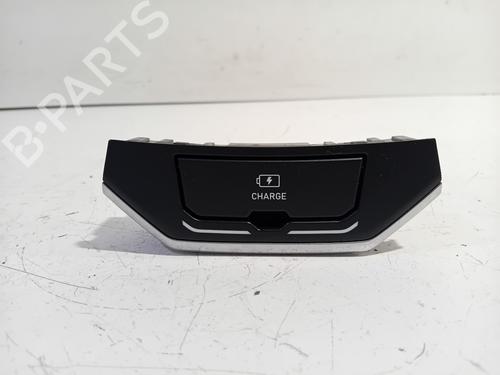 electronic-module-lynk-co-01-2017-28705755 main image