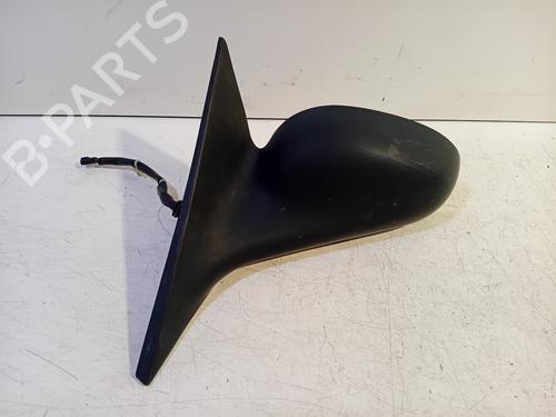 Used Left mirror FORD USA MUSTANG Coupe (C) 3.8 (147 hp) 19334147