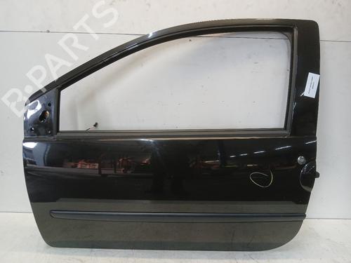Used Left front door Left front door 38317755 38317755