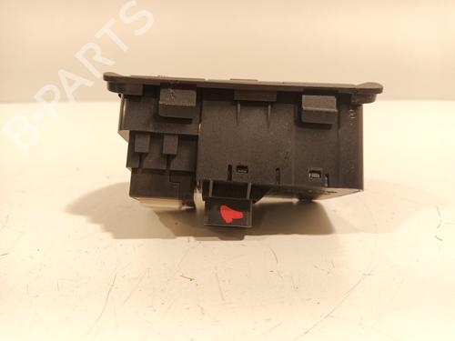 Switch HYUNDAI i20 II (GB, IB) 1.2 | BP17761506I30 
