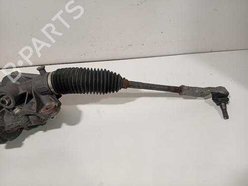 Steering rack SEAT LEON ST (5F8) 1.6 TDI | BP38499135M22 - Image 4