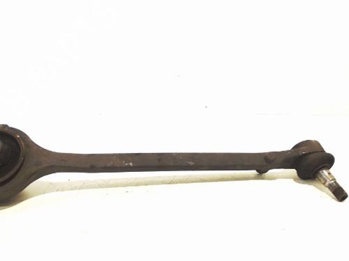 Used Left front suspension arm CHRYSLER 300C (LX, LE) 3.0 CRD (218 hp) 2829021