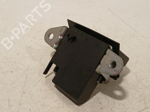 Electronic module SEAT IBIZA V (KJ1, KJG) 1.0 TSI | BP27479116M83 - Image 4