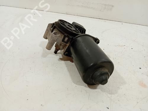 Front wiper motor KIA PICANTO I (SA) 1.1 | BP15737643M29 
