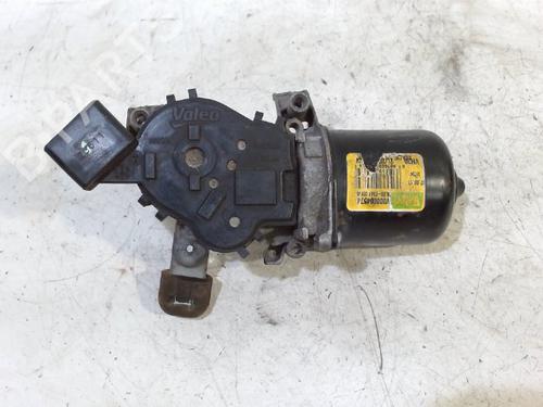 front-wiper-motor-citroen-ds3-sa_-16-hdi-90-2009-2010-2011-2012-2013-2014-2015-2016-7985323 main image