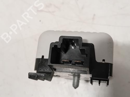 Electronic module VW GOLF VII Variant (BA5, BV5) 1.6 TDI | BP33814425M83 - Image 3