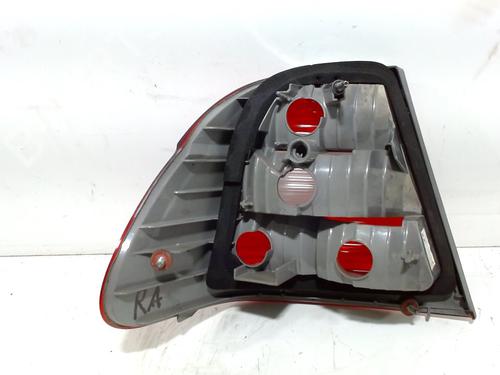 Right taillight BMW 3 (E46) 316 i | BP13387461C35