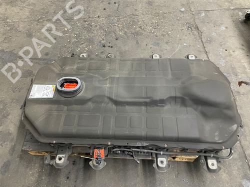 Used Battery Battery MITSUBISHI ECLIPSE CROSS (GK_, GL_) Plug-in Hybrid 4WD (GL3W) (188 hp) 33714827 33714827
