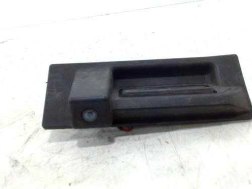 Used Camera Camera 10670876 10670876
