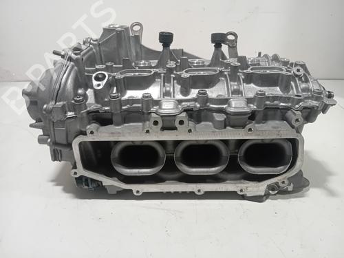 Cylinder head AUDI Q8 (4MN, 4MT) 55 TFSI e quattro | BP37645563M5 - Image 2