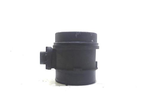 Used Mass air flow sensor KIA SPORTAGE III (SL) 2.0 CRDi AWD (136 hp) 5417212