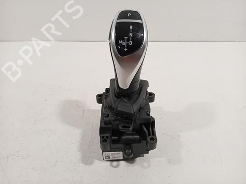 Used Gear lever BMW 3 Touring (F31) 320 i (184 hp) 26439872