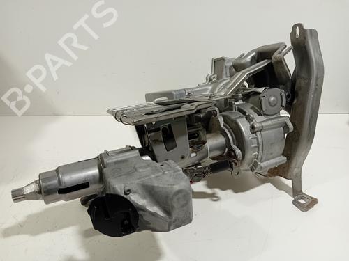 styring-servopumpe-ford-b-max-jk-2012-23989060 main image
