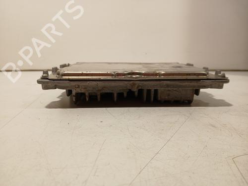 Control unit BMW 3 Touring (G21, G81) 330 i | BP24505732M11 