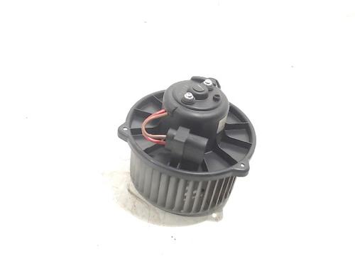 Heater blower motor AUDI A6 C5 Avant (4B5) 2.8 quattro | BP7911769M62 
