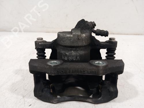 Right front brake caliper OPEL CORSA F (P2JO) 1.2 (68) | BP38318041M104 - Image 5