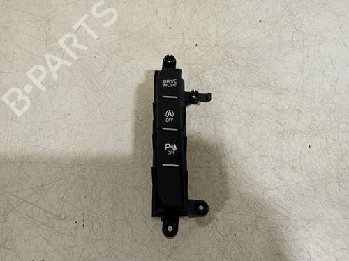Used Switch Switch 25777333 25777333