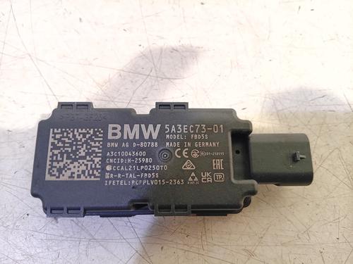 Used Electronic sensor Electronic sensor 20318684 20318684