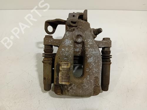 right-rear-brake-caliper-peugeot-2008-i-cu_-12-vti-32053755-2013-16283446 main image