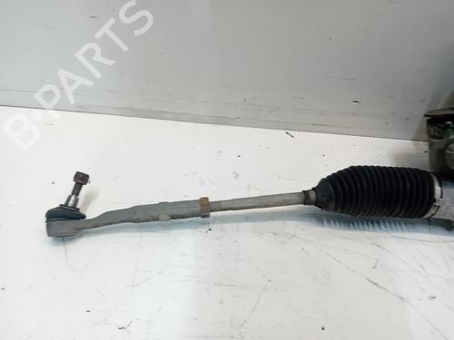 Steering rack OPEL CROSSLAND X / CROSSLAND (P17, P2QO) 1.2 (75) | BP25222877M22 