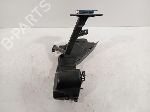 Sprinklertank Sprinklertank 22234370 22234370