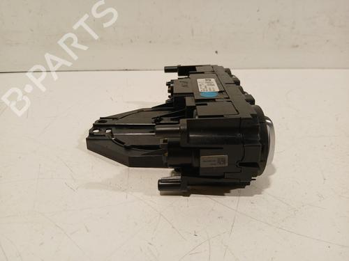 Climate control VW UP! (121, 122, BL1, BL2, BL3, 123) 1.0 | BP28283121I5 