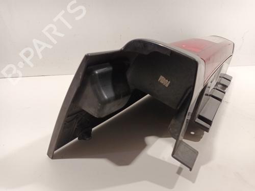 Left taillight RENAULT TRAFIC III Van (FG_) 1.6 dCi 140 (FGMA, FGMC) | BP26666290C34 - Image 3