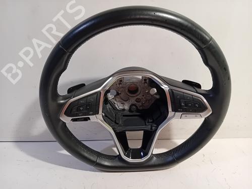 Ratt VW TRANSPORTER T6 Platform/Chassis (SFD, SFE, SFL, SFZ, SJD, SJ 2.0 TDI (110 hp) 27929265