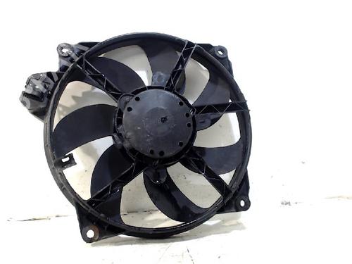 Used Electronic module RENAULT MEGANE III Grandtour (KZ0/1) 1.5 dCi (KZ09, KZ0D, KZ1G, KZ29, KZ14, KZ1W, KZ10, KZ1F,... (110 hp) 6918431