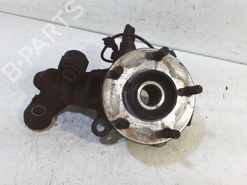 andre-nissan-primera-hatchback-p12-18-2002-13202181 main image