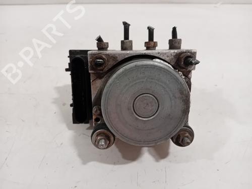 Used ABS pump ABS pump OPEL CORSA D (S07) 1.2 LPG (L08, L68) (80 hp) 28583942 28583942
