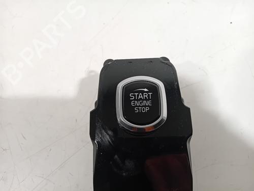 Mando VOLVO XC60 II (246) T6 Plug-In Hybrid AWD | BP30709106I30