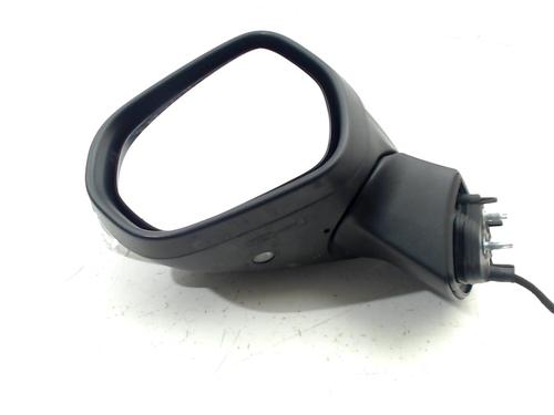 left-mirror-ford-fiesta-vii-hj-hf-11-ti-vct-2017-10966099 main image