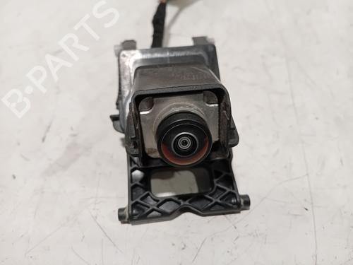 Kamera Kamera VW GOLF VIII (CD1, DA1) 2.0 GTI (245 hp) 37609206 37609206