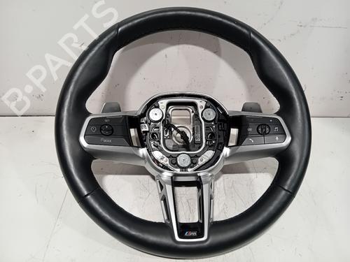 Volante Volante BMW 2 Active Tourer (F45) 218 d (150 hp) 37079054 37079054