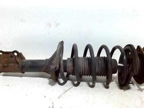 Used Left front shock absorber Left front shock absorber 11511080 11511080