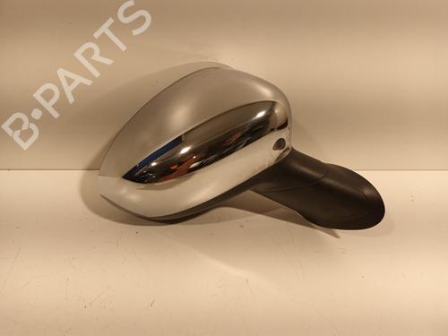 Right mirror FIAT PUNTO EVO (199_) 1.3 D Multijet | BP17700939C27 