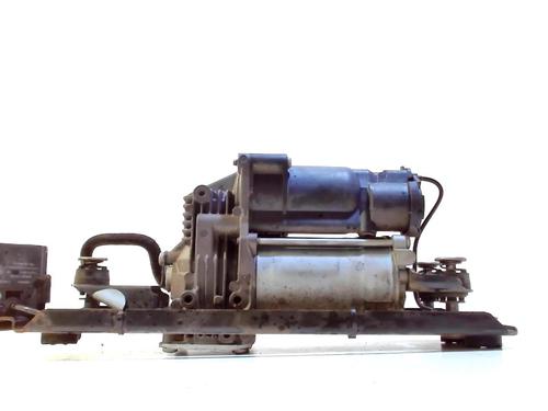 Used Suspension compressor BMW 5 Touring (E61) 530 d (218 hp) 13201868