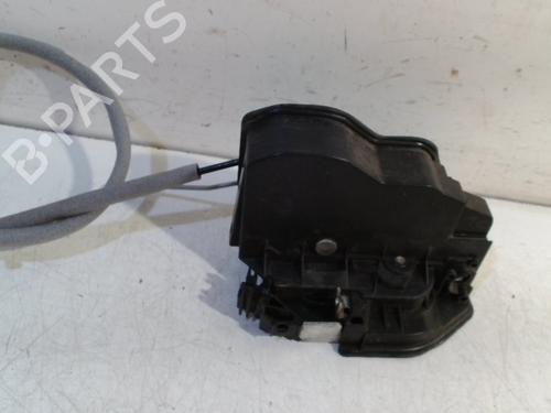 Front left lock MINI MINI PACEMAN (R61) Cooper S | BP13737381C98 - Image 2