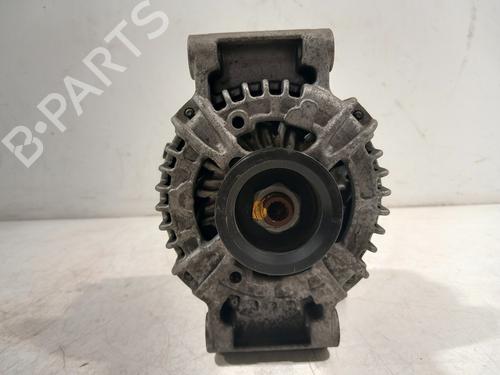 Generator Generator 38444678 38444678