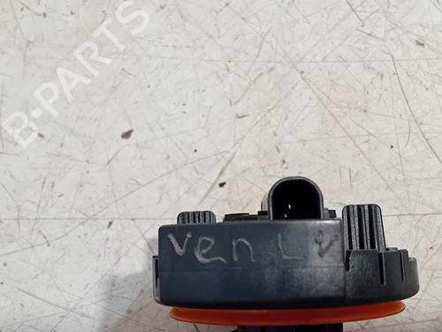 Electronic sensor AUDI A1 Sportback (GBA) 30 TFSI | BP23123955M84 - Image 2