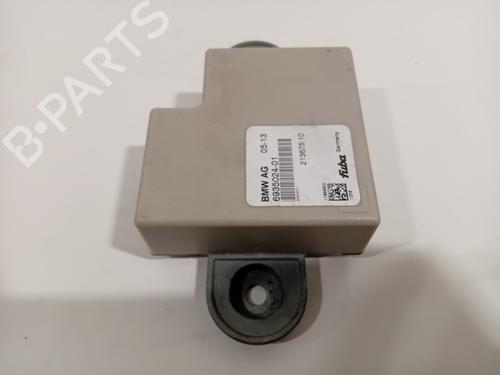 Elektronisk modul BMW 5 (F10) 530 d | BP29519087M83 
