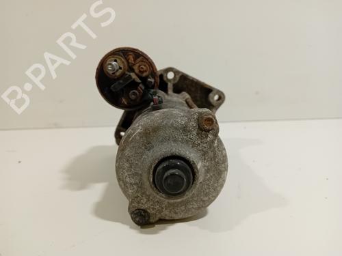 Starter MERCEDES-BENZ VITO Tourer (W447) 109 CDI / 109 BlueTEC (447.701, 447.703, 447.705) | BP23646592M8 - Image 3