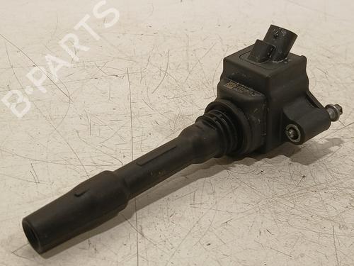 Ignition coil BMW 3 (G20, G80, G28) 320 i | BP27484152M94 - Image 3