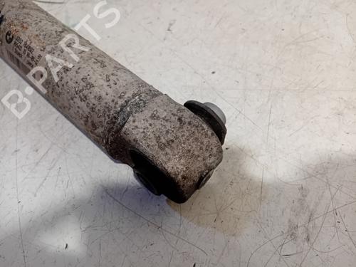 Right rear shock absorber BMW 5 Touring (E61) 535 d | BP19431002M19 