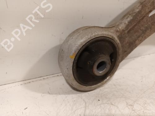 Right front suspension arm HYUNDAI IONIQ (AE) Electric | BP26203024M13 