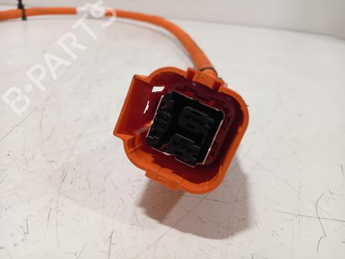 Cable AUDI Q8 (4MN, 4MT) 55 TFSI e quattro | BP37493622E12 - Image 2