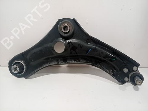 Used Right front suspension arm RENAULT KANGOO III Box Body/MPV 1.5 Blue dCi 115 (FJAC) (116 hp) 30625199