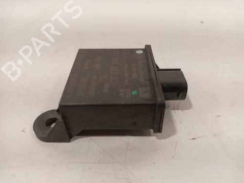 Electronic module AUDI A6 C6 (4F2) S6 quattro | BP15180402M83 